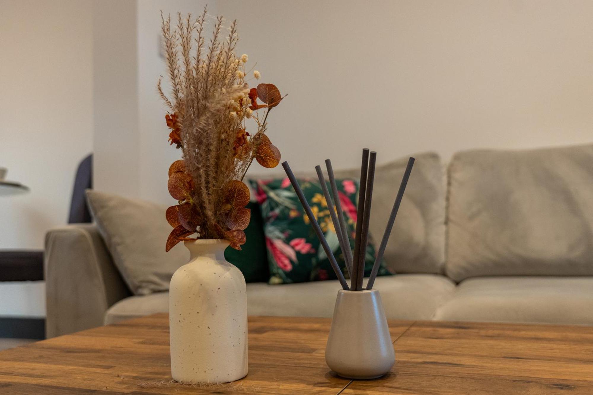 High End Apartment - Perfect For Contractors & Builders - Free Parking Ilkeston Exteriér fotografie