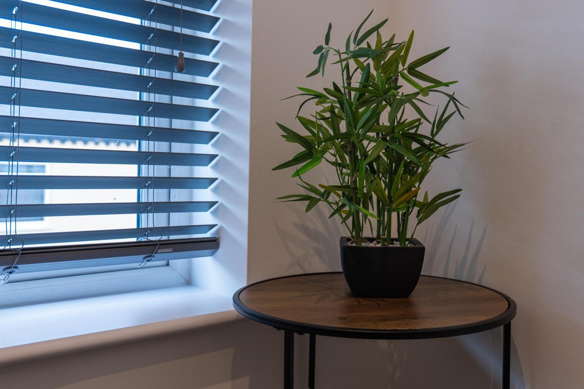 High End Apartment - Perfect For Contractors & Builders - Free Parking Ilkeston Exteriér fotografie